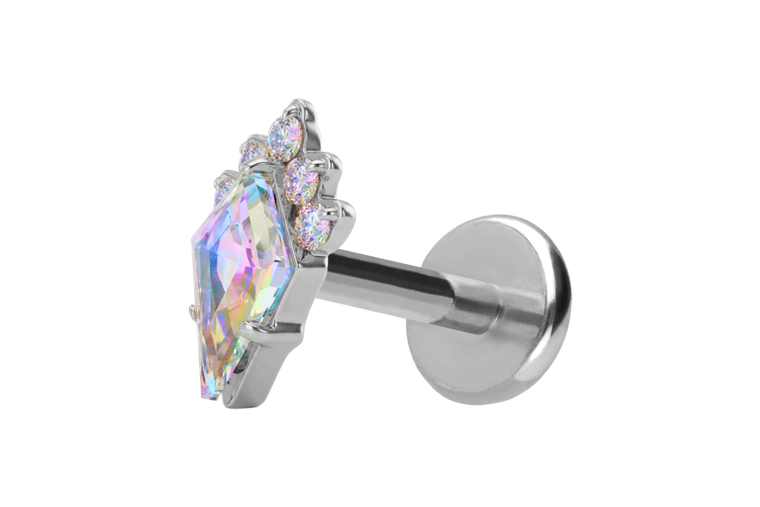Product Img